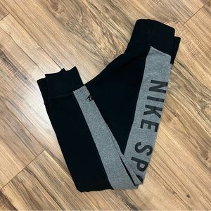 Nike Leggings SzS
